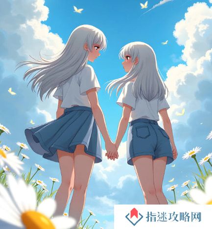 伦敦空姐美版2023:为什么这部剧成为了观众热议的焦点?