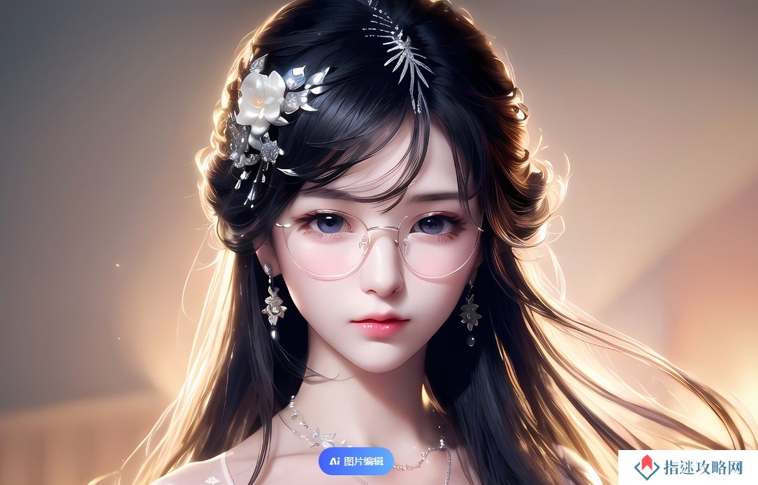 女人同房高潮后松手能恢复吗？揭秘女性高潮后的生理恢复过程