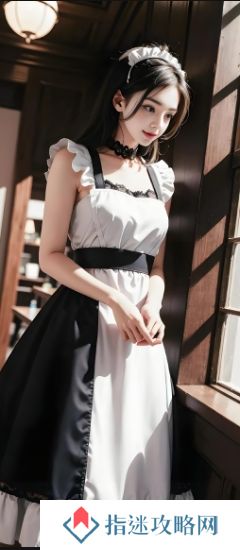 77777免费观看电视剧:有哪些适合二年级孩子观看的优质电视剧?