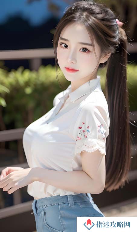 观音坐莲2普通话高清版:如何体验更高品质的游戏画面与音效?