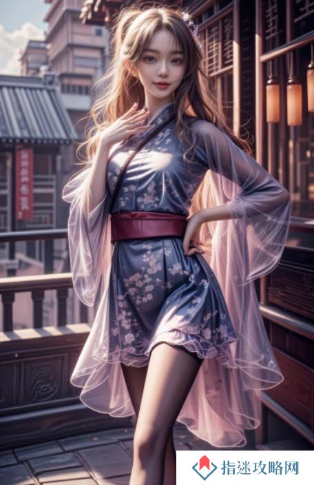 《图书馆的女朋友》动漫上线：这部作品如何吸引年轻观众的注意力？