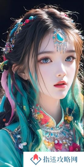 姑父力挺送小芳的背后:这段亲情如何改变了她的命运?