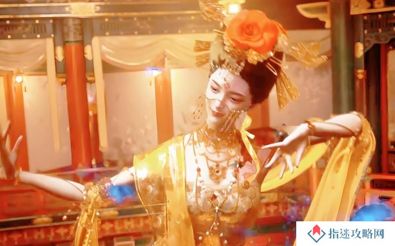 燕云十六声疾速老侠怎么玩 疾速老侠玩法介绍