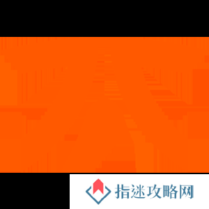 外媒爆料：b0RUP将加入fnatic KRIMZ面临下放