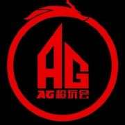 [红榜]AG终结A组超标怪DRG，EDG.M拿下开门红