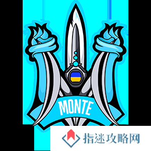 官宣：Monte签下hAdji和afro至本赛季结束