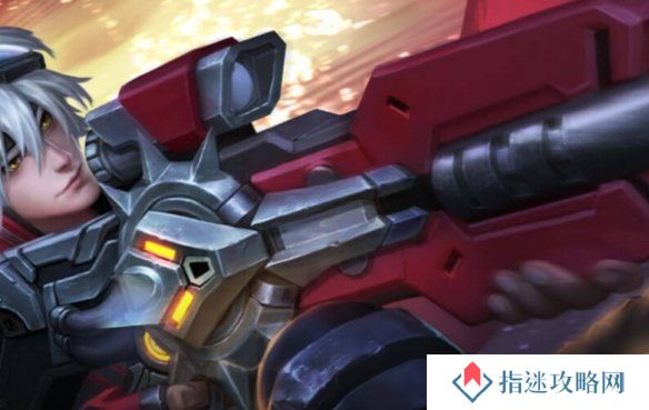 游侠网6