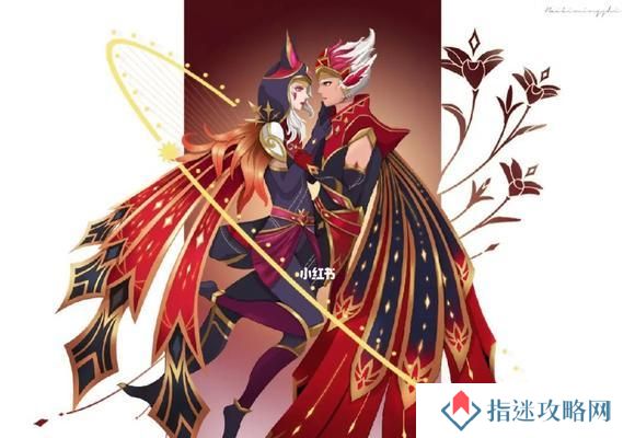 《霞洛出装攻略技巧大揭秘》（掌握最新出装方案，助你成为霞洛高手！）