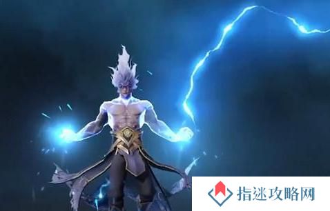 刘彦祖出装铭文攻略视频，助你成为无敌射手（刘彦祖出装铭文攻略视频教你如何提升射手实力）