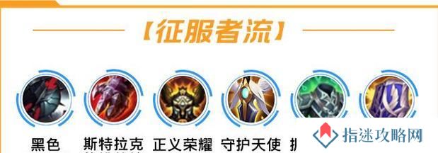 皇子出装攻略（如何选择适合皇子的宠物，提升输出能力）