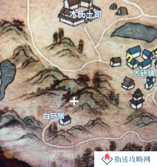 夏季校服大全（尽显个性魅力，打造独一无二的夏日校园风格）