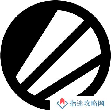 ECL S49亚洲区：战至终章！LVG 3-1 TYLOO夺得冠军