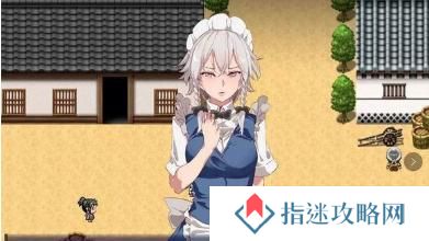梦幻西游龙宫夺宝攻略（如何利用技能与战术获得更高的夺宝收益）