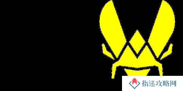 Vitality赢得队史第六座BLAST赛事奖杯