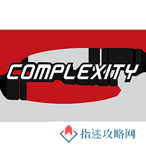 BLAST.tv 奥斯汀Major第一阶段首轮对阵确定