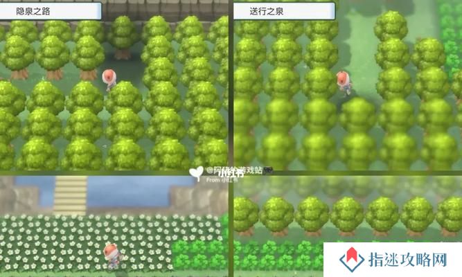钻石复刻技能搭配攻略（解锁高效能力，实现战略进阶）