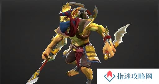 《经典Dota2英雄出装攻略》（全面解析旧版Dota2英雄的最佳装备选择与策略）