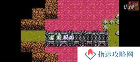 《掌握杨家将技能，成为顶尖玩家》（以FC游戏杨家将技能攻略为主题，为您揭秘游戏中的绝技与战术）