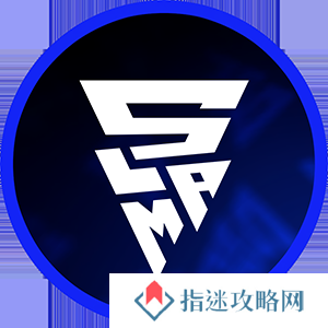 BLAST Slam S3中国战队表现可圈可点，继续加油