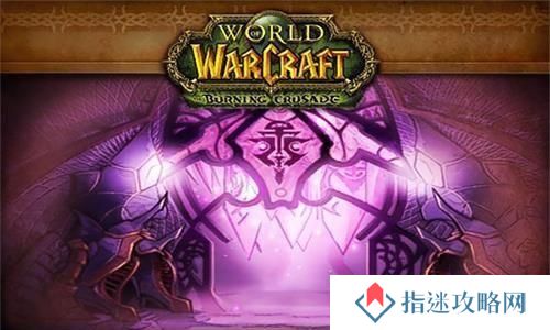《探秘猫咪停驻技能升级攻略》（如何提升猫咪停驻技能？从小白到高手的进阶之路）