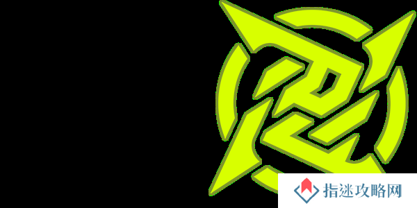 ICY：新教练非常专业，为阿斯塔纳站做好了70-80%的准备