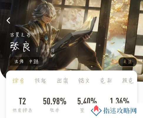 钟馗攻略