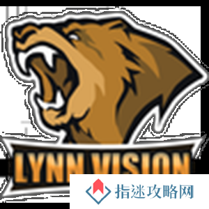 5EPlay专访z4kr：保持好训练的状态就能晋级Major第二阶段