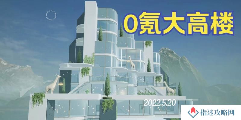 探索觉醒空间技能搭配攻略，提升战斗力（解密觉醒空间技能的关键搭配方法，让你在战斗中游刃有余）
