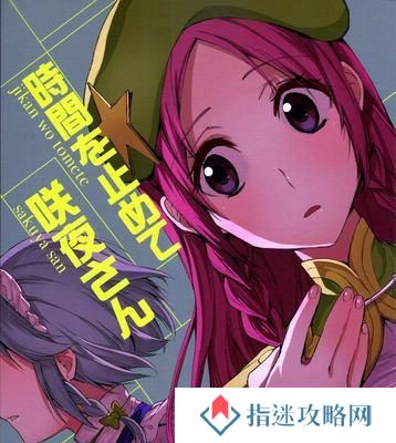乌鸡技能加点攻略（挖掘乌鸡潜力，打造强大战斗力）