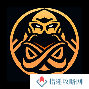 六年前的今天，ENCE击败Astralis赢得BLAST马德里站冠军