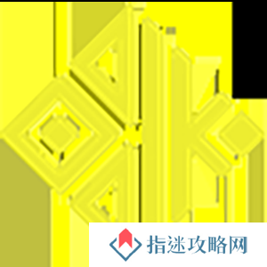 PGL禁止了使用武器后仍能出售的“机制”