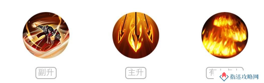 《周瑜无敌铭文出装攻略最新》（探索周瑜的无敌之道，铭文和装备的完美搭配）
