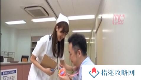 技能大师攻略（掌握技能，成就战斗之王）