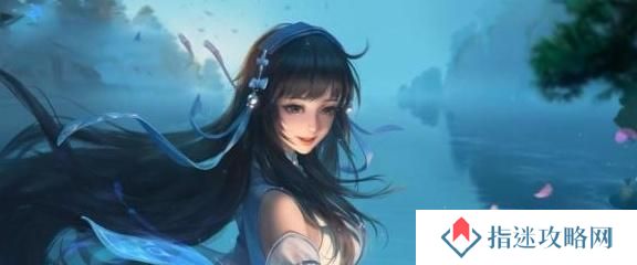 《盛世芳华西施技能加点攻略》（细致解析西施技能加点，助你在盛世芳华中成就佳人美名）