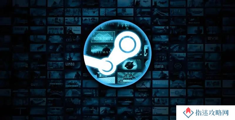 Steam卸载游戏后存档还在吗 Steam游戏存档位置