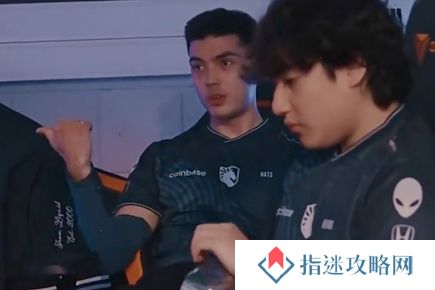 nAts赛后训话：当明天的比赛来临时，就把昨天忘掉