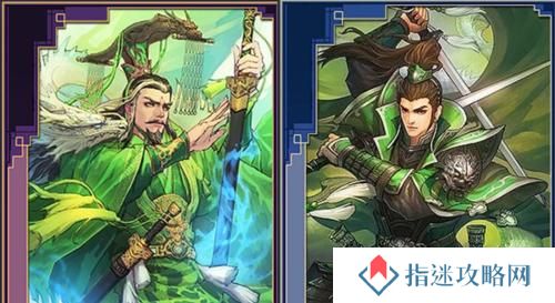 刘备技能搭配加点攻略（一统三国的关键之道）