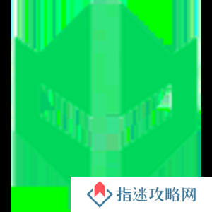 harumi：巴西战队Imperial拟在欧洲组建青训体系