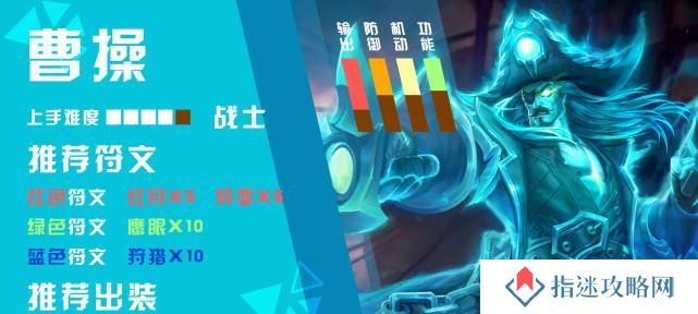 龙女职业出装铭文攻略（打造强力龙女，关键在铭文选择）