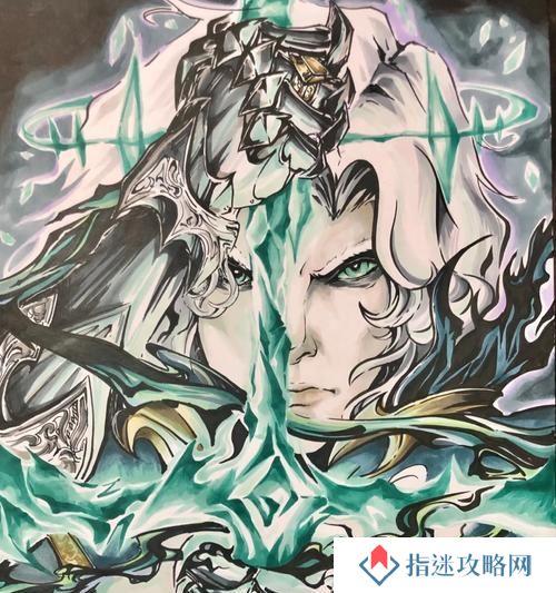 《破败王打剑圣出装攻略》（打造无敌输出！破败王指南大揭秘！）