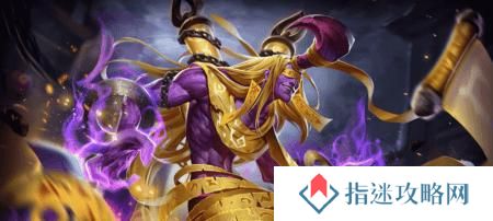 高效击杀！刀刃陷阱刺客出装顺序攻略（提升爆发力，成为无敌刺客！）