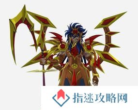 圣帅铠甲技能加点攻略（圣帅铠甲技能加点方法与技巧）