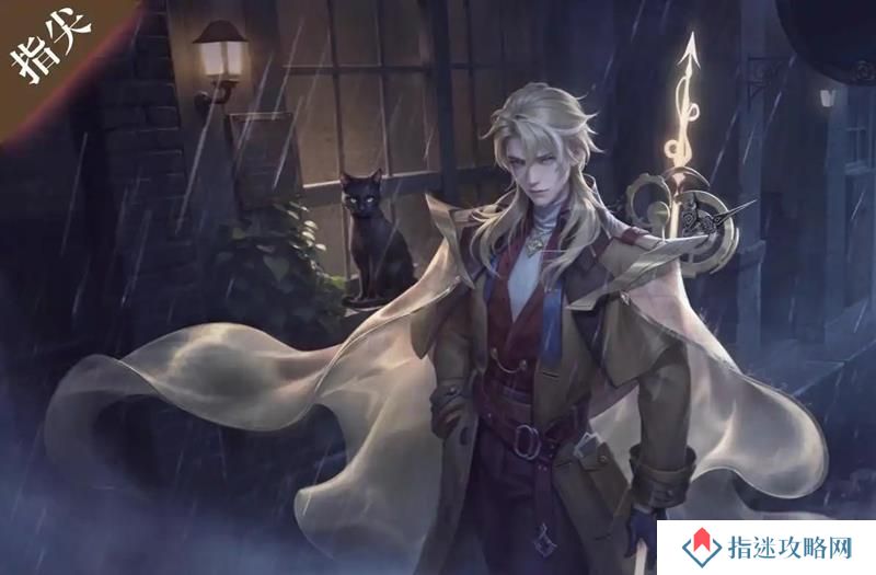 王者荣耀哪些法师强 S39赛季输出高的法师推荐