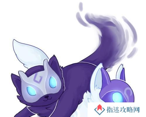 荒漠玫瑰出装攻略视频教程（荒漠玫瑰出装攻略视频教程详解，助你成为无可阻挡的ADC巨星）