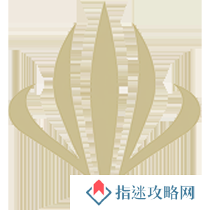 叶刃藏锋战意昂！FQ战胜JJH成功夺得ACL季军
