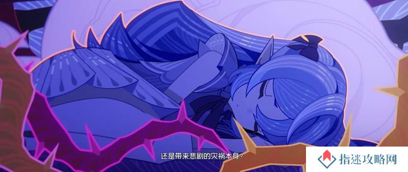绝区零薇薇安强不强 绝区零薇薇安强度怎么样