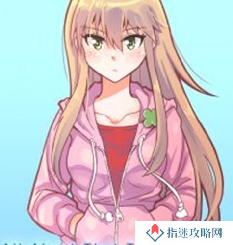 星辰冰雪法师技能搭配攻略（掌握技能搭配，成为无敌冰雪法师）