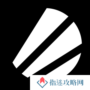 IEM达拉斯 2025：轻松碾压！Falcons 2-0 NRG