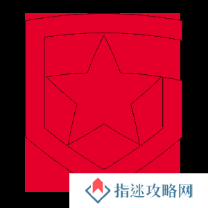 mou谈生涯遗憾：在Gambit之后，我本可以在其他地方证明自己