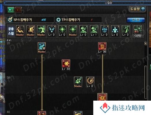 女圣骑士技能加点攻略（解析女圣骑士技能加点策略，助你成为顶级战斗女神！）